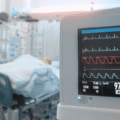 AI-Driven ECG: Revolutionizing Early Detection of Heart Conditions